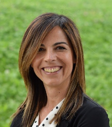 Fontana Claudia