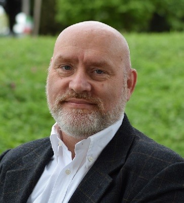 Ghisleni Emilio