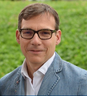 Malvestiti Raffaele
