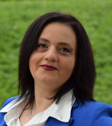 Rosa Katia