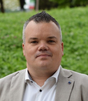 Rossi Luca