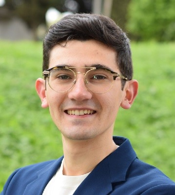 Spataro Riccardo